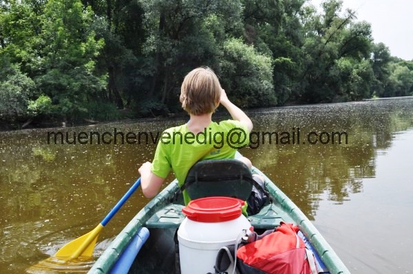 http://muenchenvenedig.com/media/vater-sohn-abenteuer/Eine wunderschoene Kanutour auf dem bayerischen Amazonas/DSC_0699_600x399.JPG